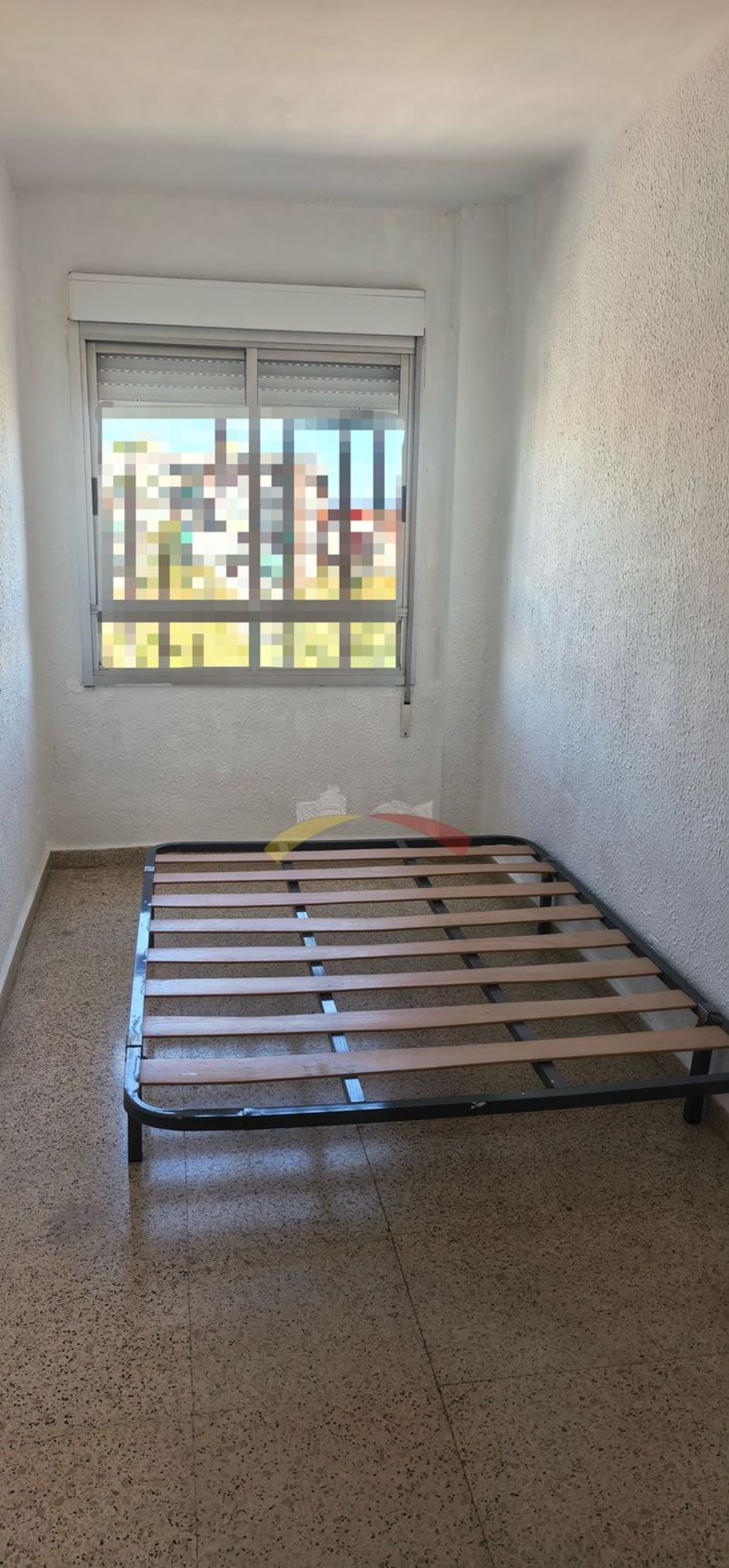 Piso en Calle del Pare Esteban Pernet - Foto 4