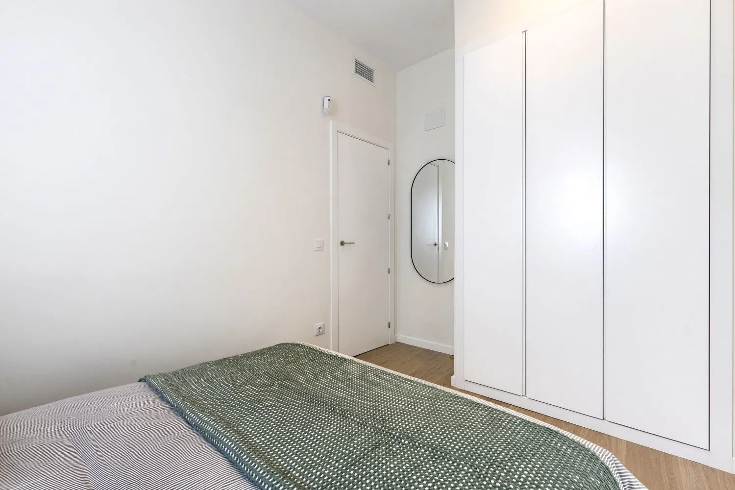 Piso en calle de Daganzo - Foto 19