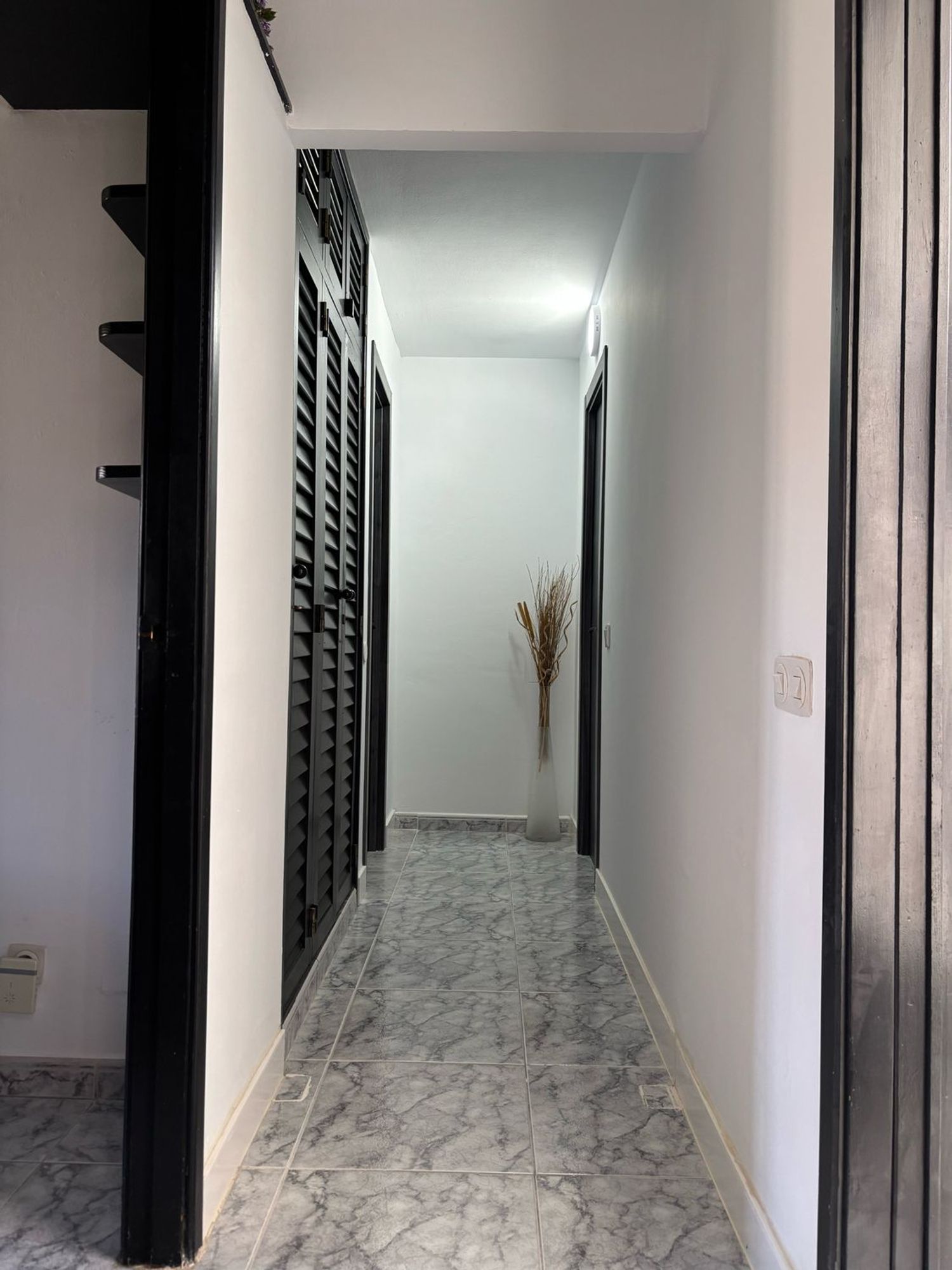 Casa o chalet independiente en Avenida del Arquitecto Manuel de la Peña Suárez, 12 - Foto 12