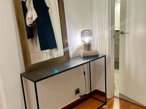 Piso en Calle Canoa, 31, Alameda de Osuna - Foto 8