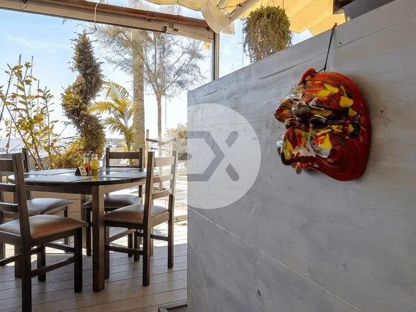Local en Port Ginesta, 8, Les Botigues de Sitges, Les Botigues de Sitges - Foto 15