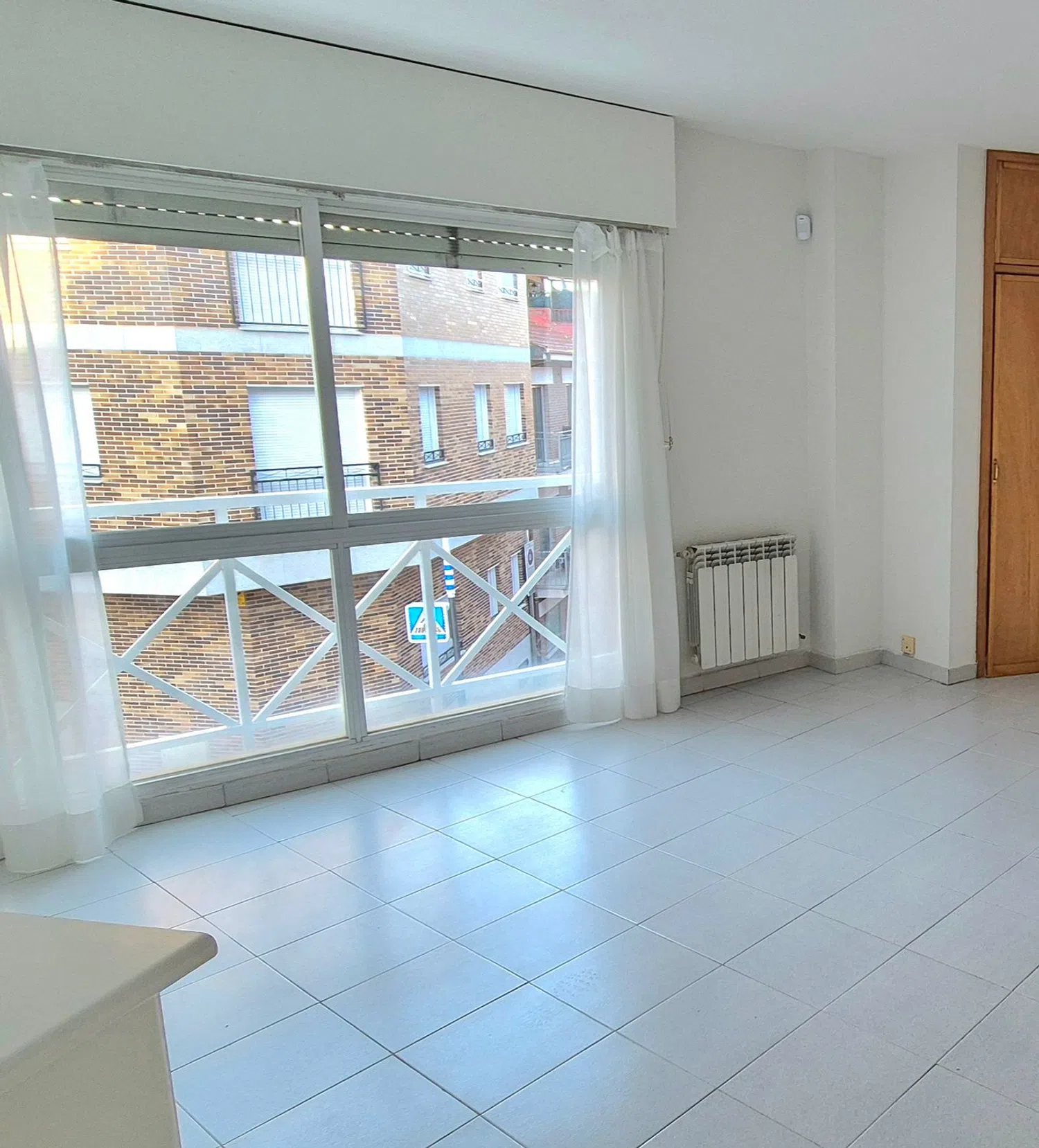 Piso en costanilla del Olivar, 13 - Foto 8