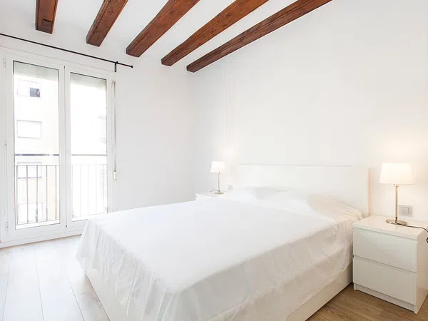 Piso en Calle de l'Est, 15, El Raval - Foto 18