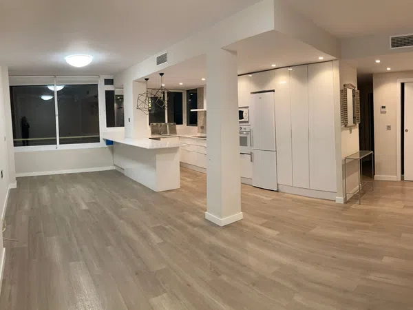 Piso en calle Ricardo Gil, 38 - Foto 22