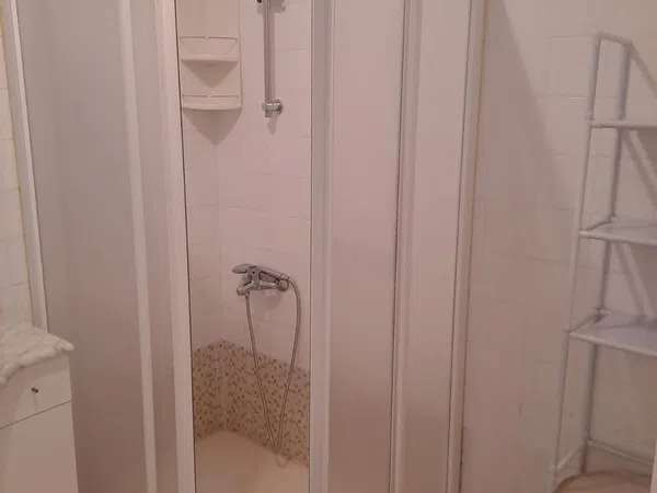 Piso en Calle Nicaragua, 29, Prosperidad - Delicias, Salamanca - Foto 12