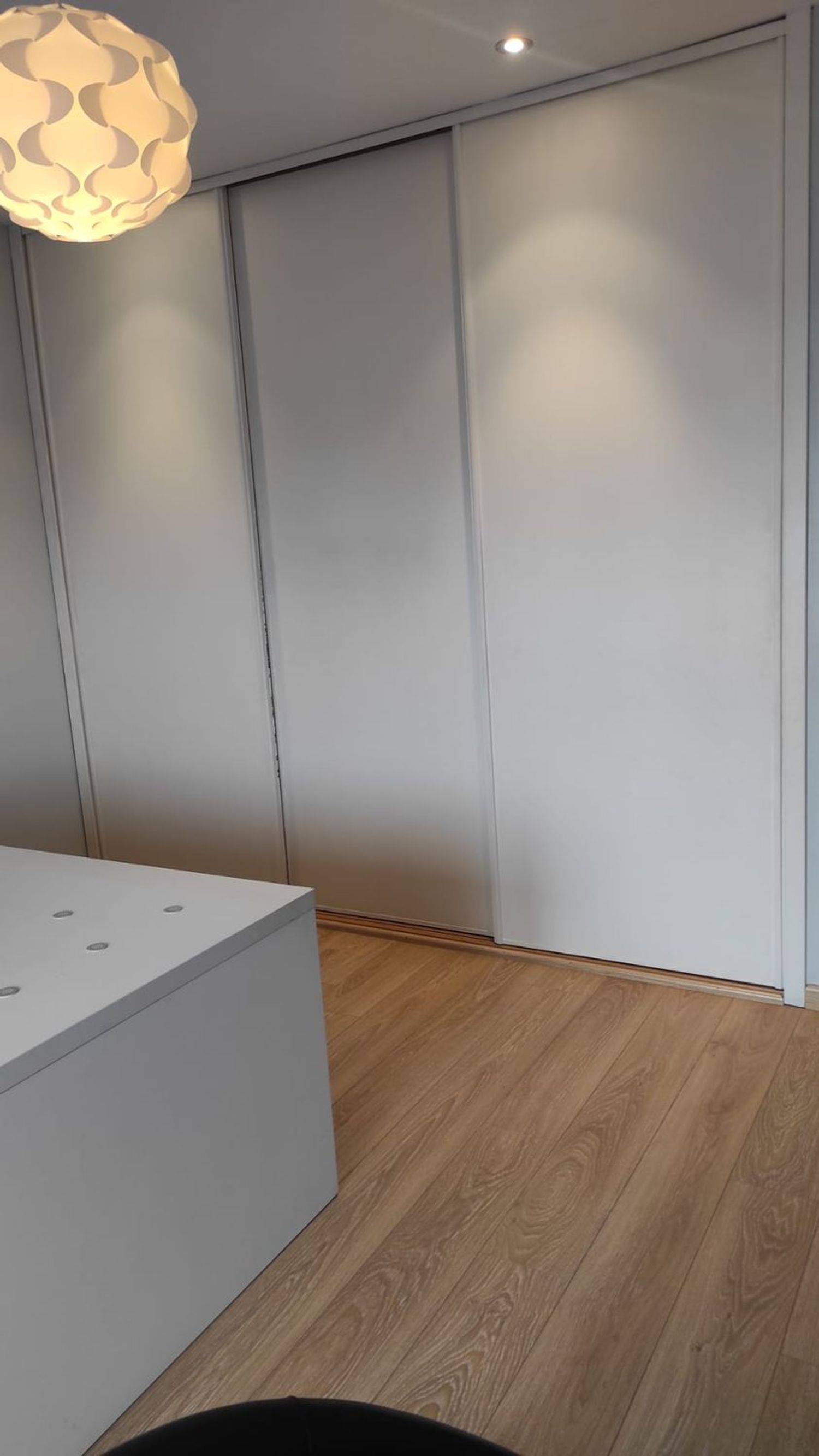 Piso en calle Pintor Xavier Gosé, 15 - Foto 13