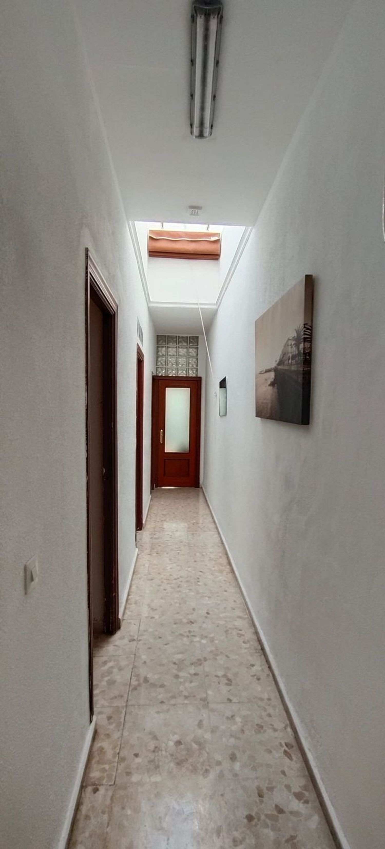 Casa o chalet independiente en Calle Maestro Portela, 25, Centro Ciudad, Centro Ciudad - Foto 5