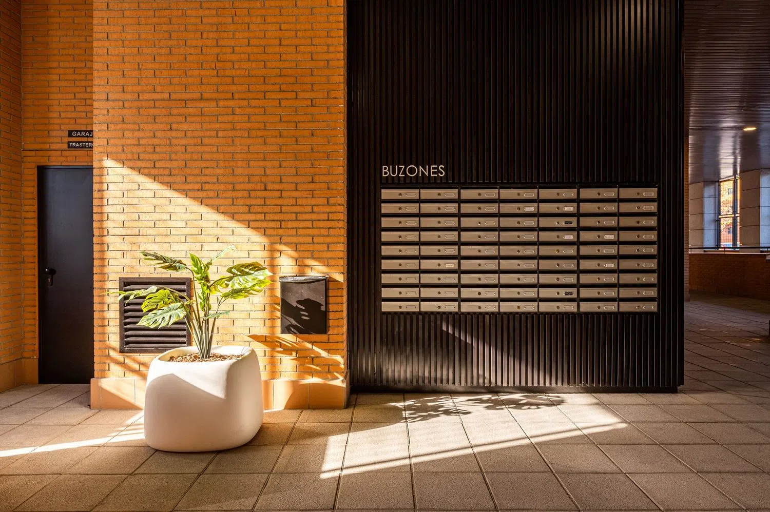 Ático en avenida del Ensanche de Vallecas - Foto 16