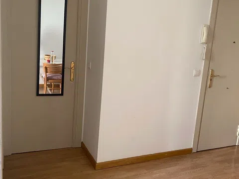 Piso en calle de Roger de Flor, 87 - Foto 10