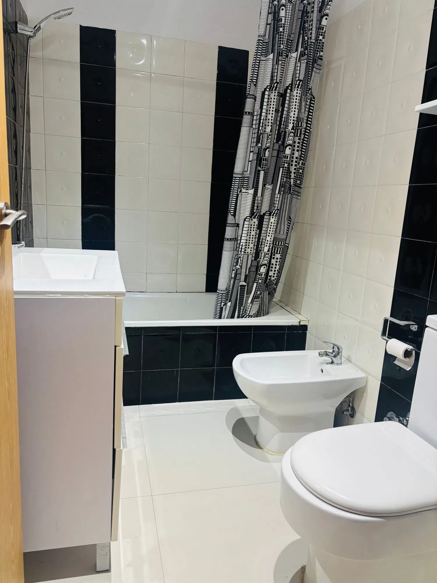 Piso en avenida de Blasco Ibáñez, 180 - Foto 9