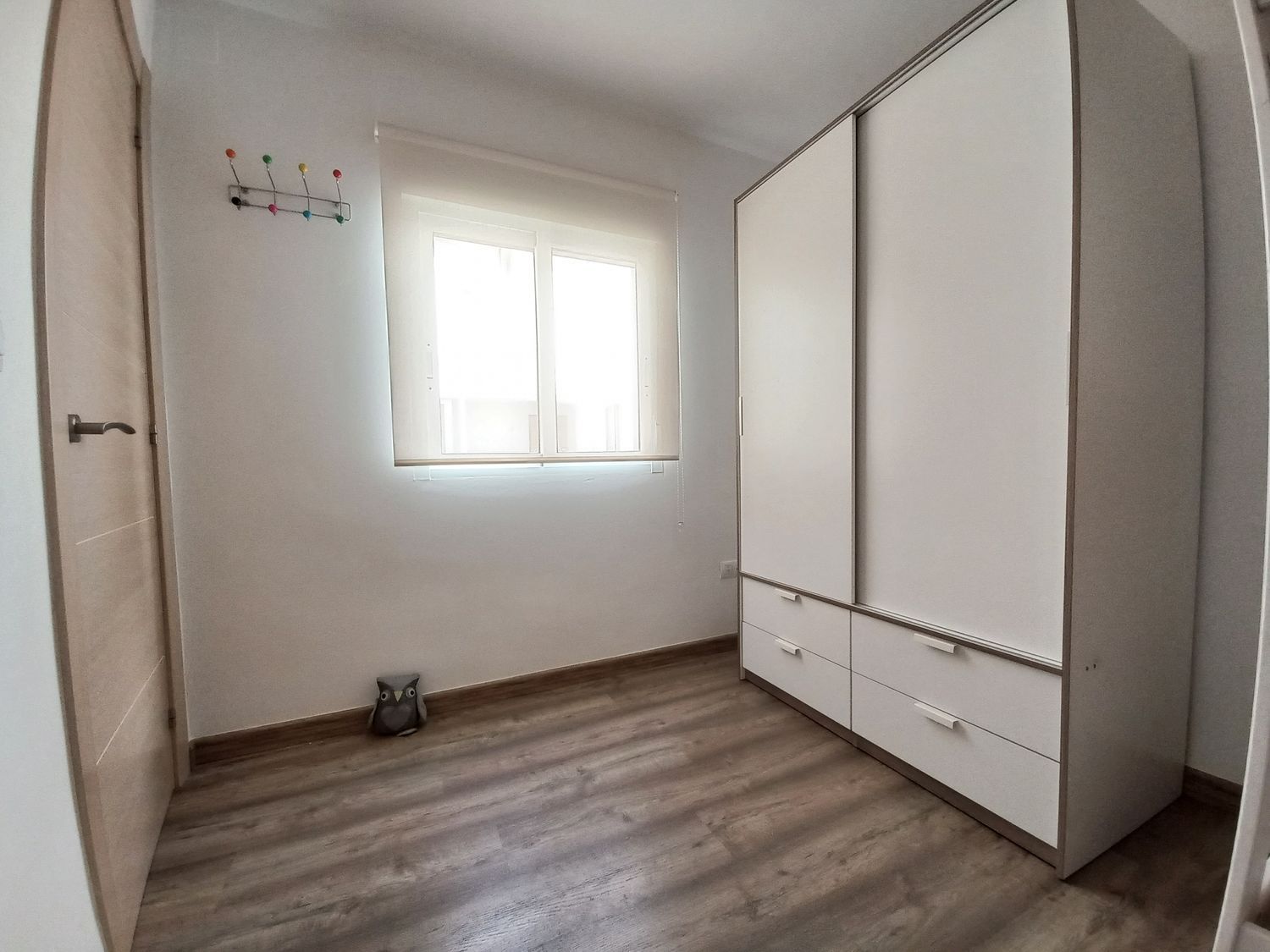 Ático en rambla de Méndez Núñez, 48 - Foto 17