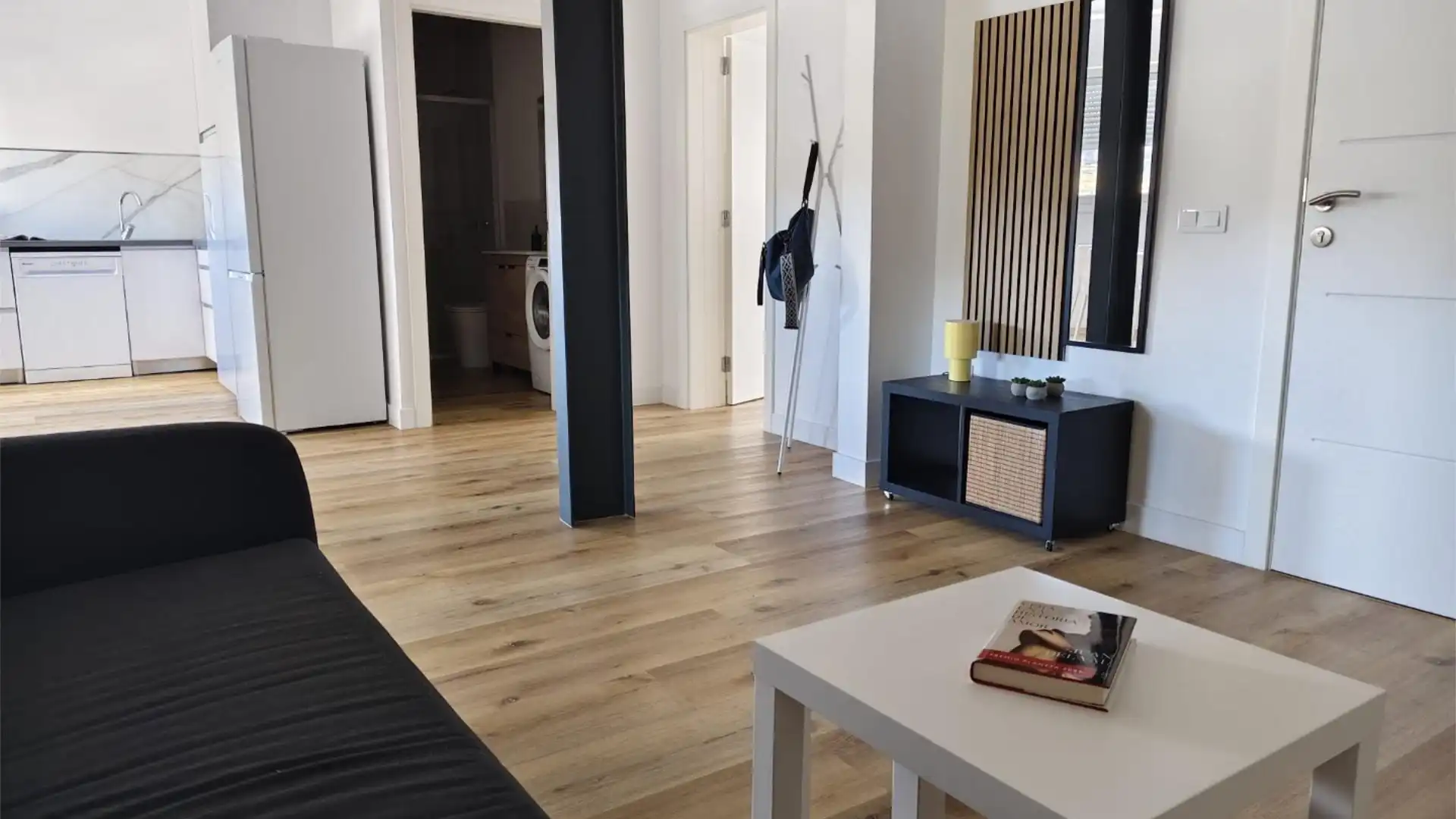 Piso en  Carretera General A Tamaraceite 89 - Foto 8