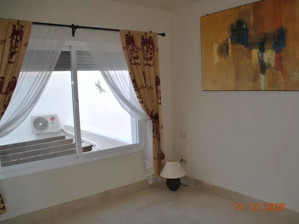 Dúplex en Calle Arroyo del Bote, 21 - Foto 9