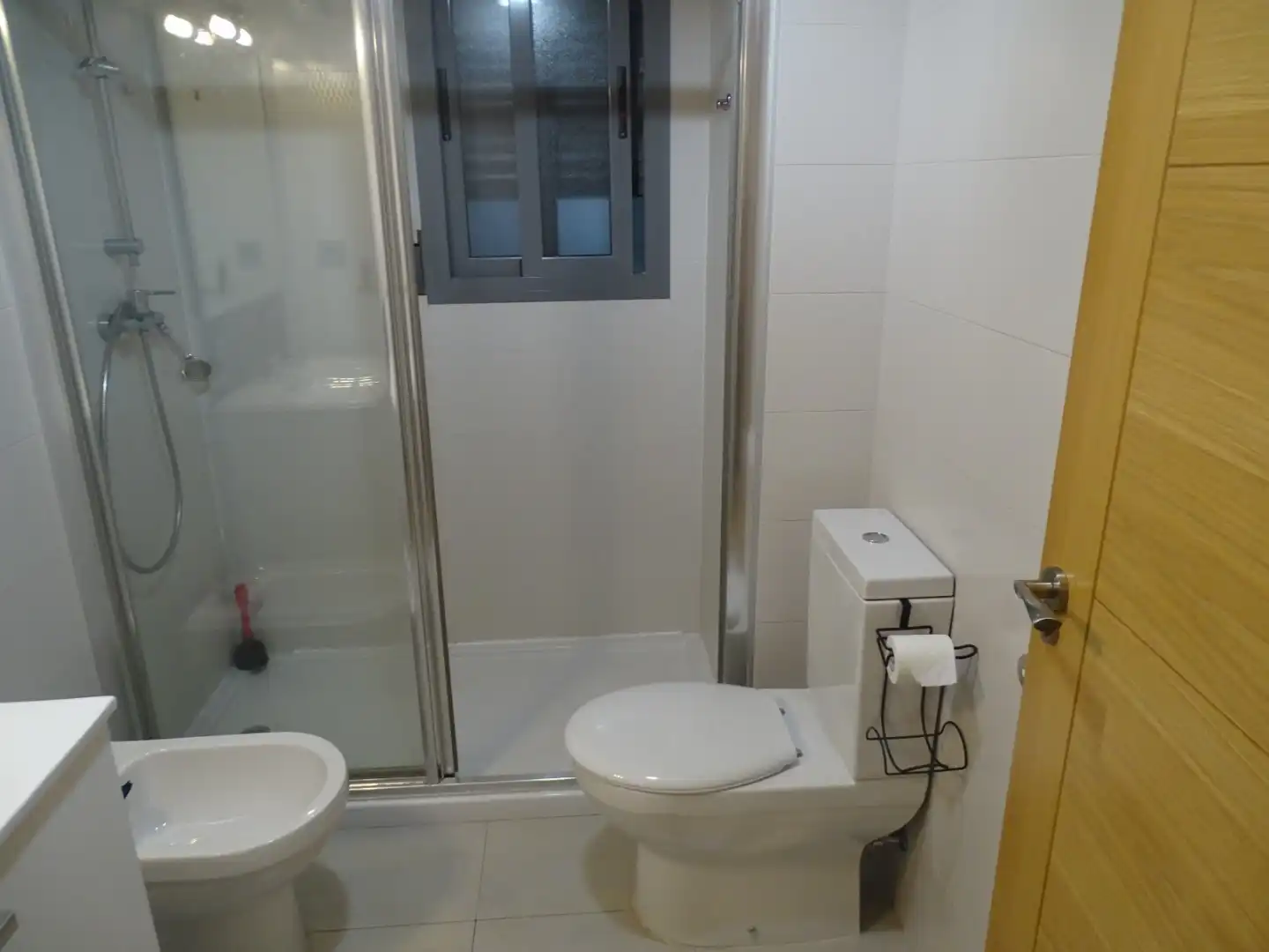 Apartamento en  Calle Domingo Sandoval Sabater 5 - Foto 4