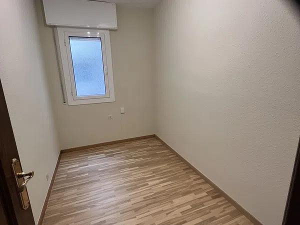 Piso en Calle de Sardenya, 181, La Sagrada Família - Foto 4