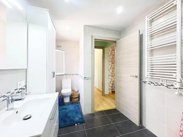 Casa independiente en calle Ocio, 28 - Foto 40