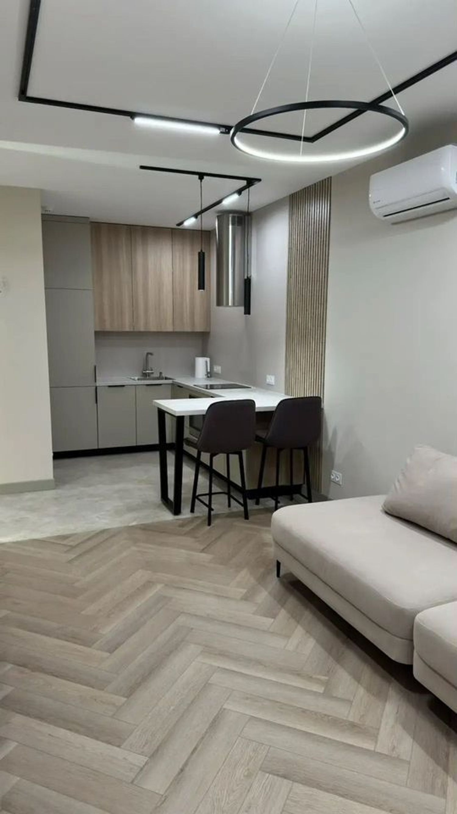 Piso en paseo de Neptú, 20 - Foto 8