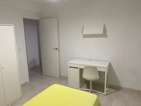 Piso en Doctor Fedriani, Doctor Fedriani - Foto 13