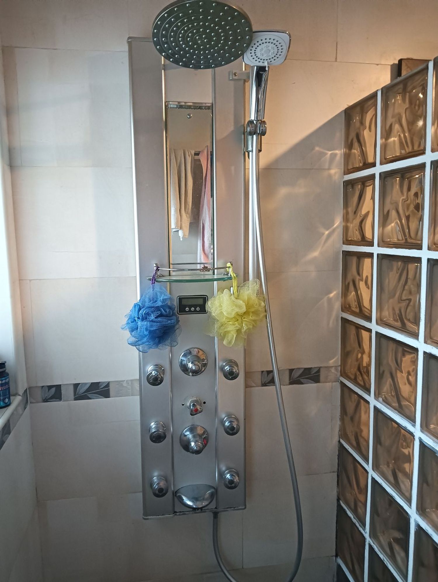 Piso en calle son Bonet, 1 - Foto 17