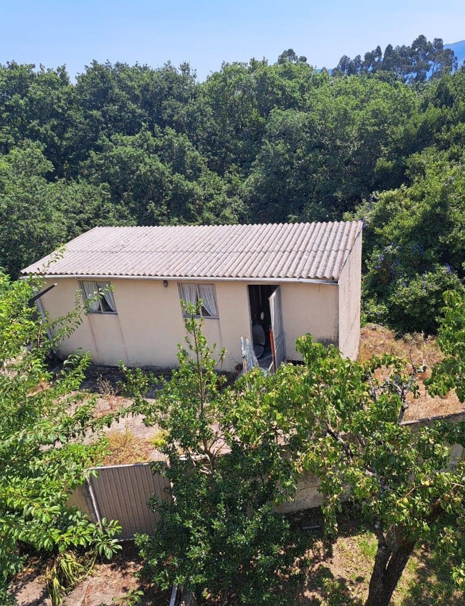 Casa o chalet independiente en Carretera la guardia camposancos, 79 - Foto 36