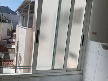 Piso en  Plaza Cronista Carlos Valcárcel 11 - Foto 10