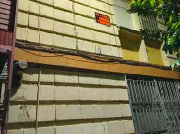 Piso en Centro - Foto 1