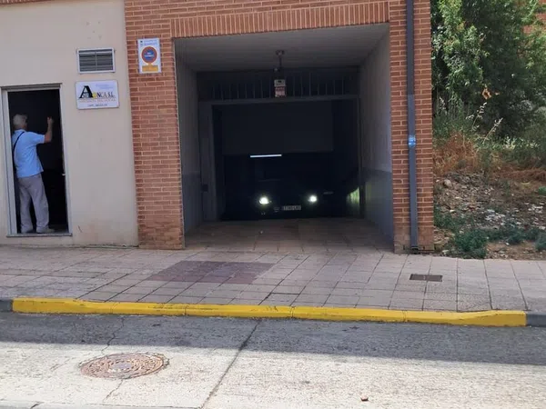 Piso en Avenida Maragatos, 43 - Foto 30