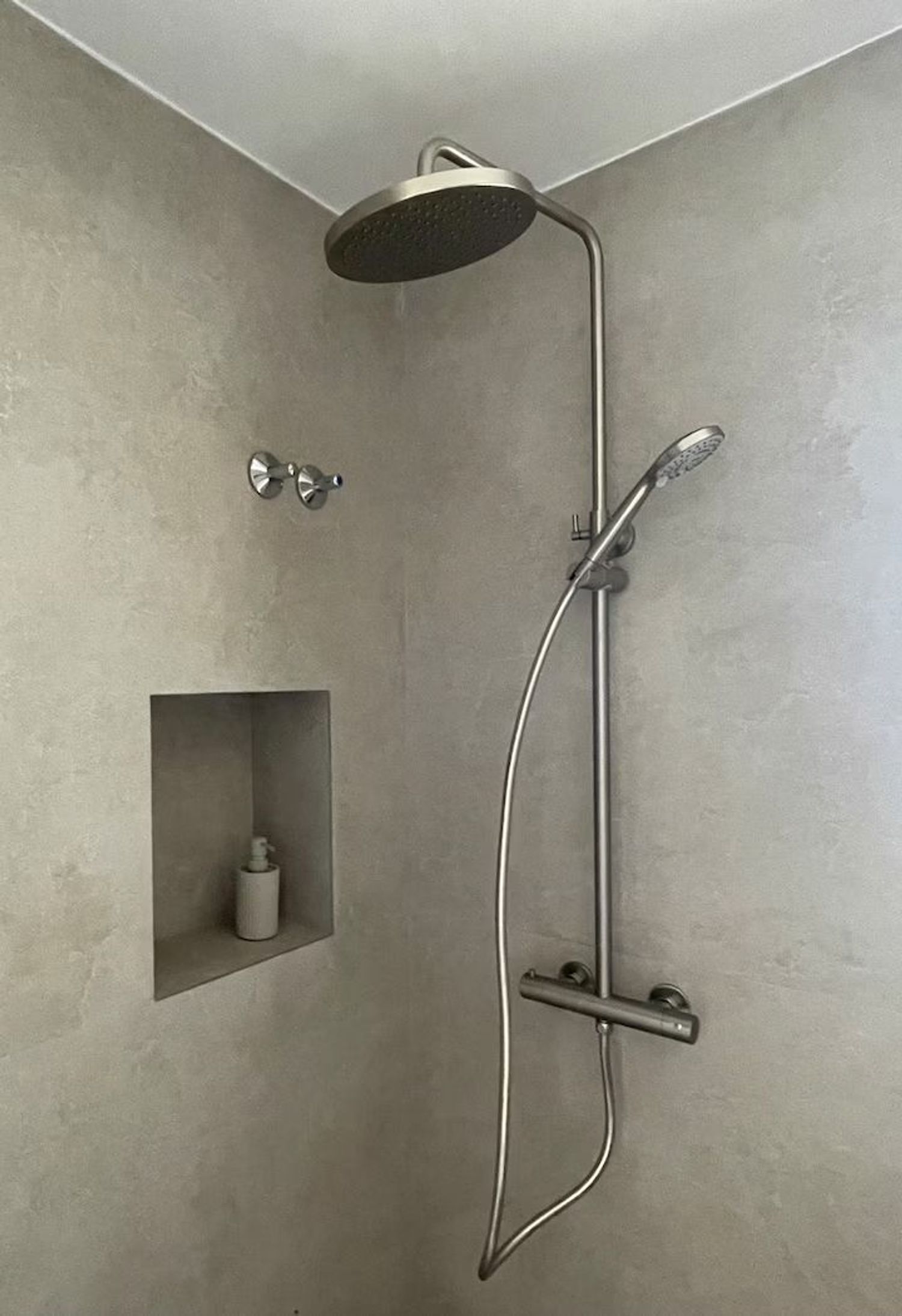 Chalet pareado en Paseo Maritim, 88, Olivers-Paseo Marítimo - Foto 14