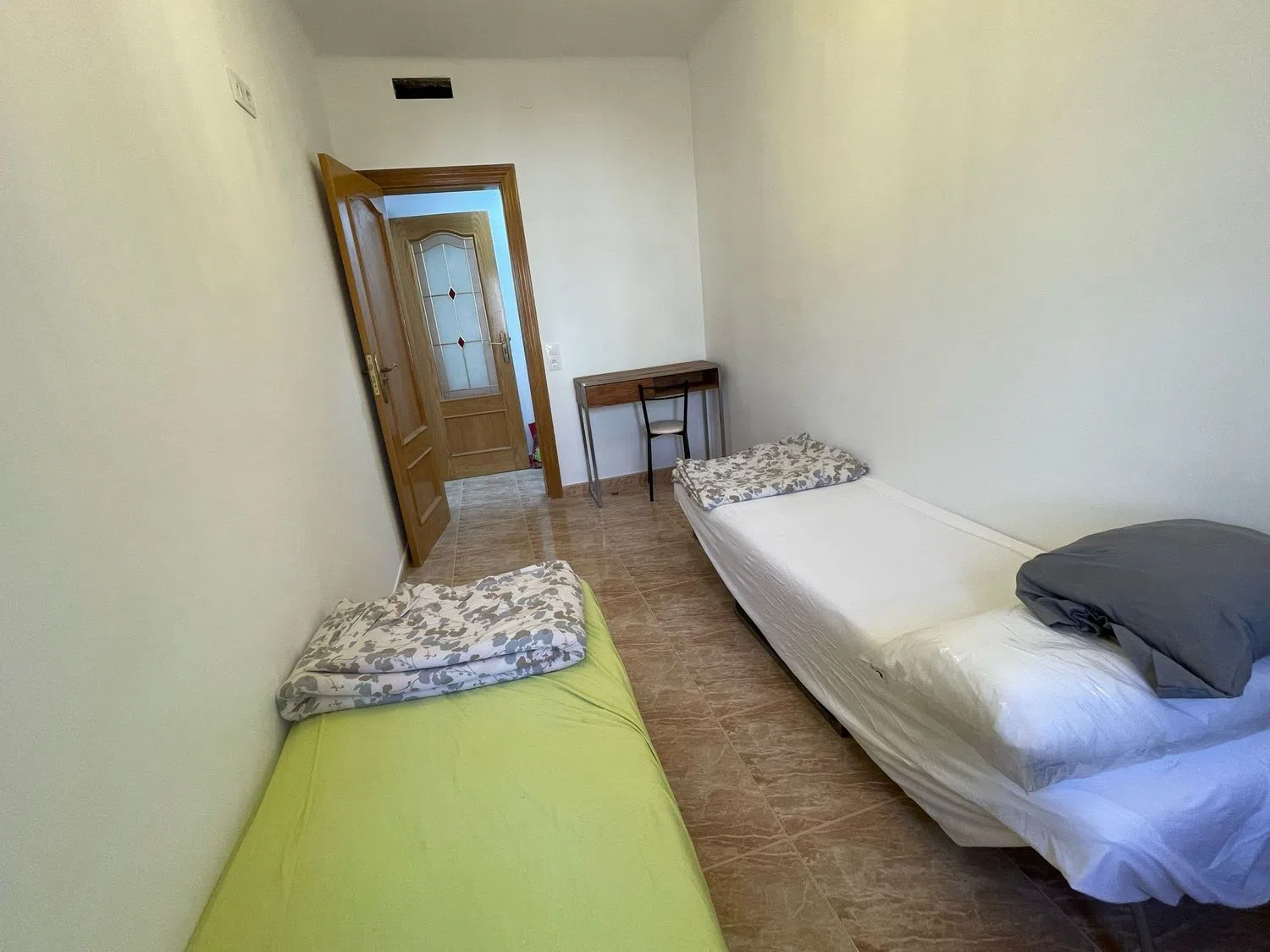 Piso en avenida Castelldefels, 159 - Foto 10