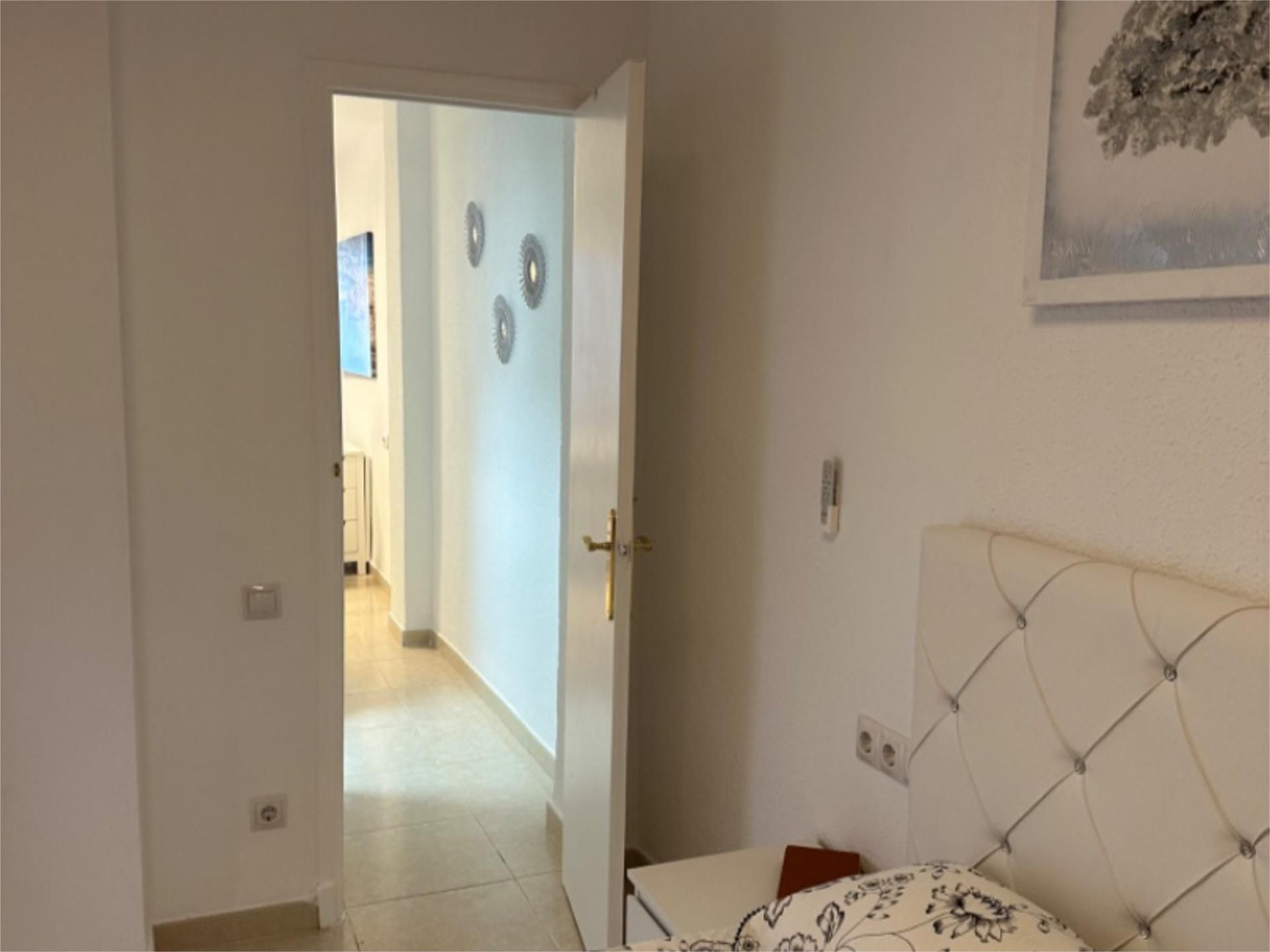 Piso en  Calle Nou D'Octubre 20 - Foto 6