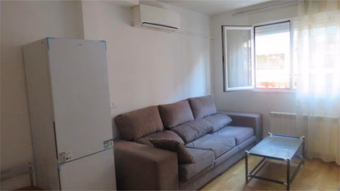 Apartamento en San Diego - Foto 9