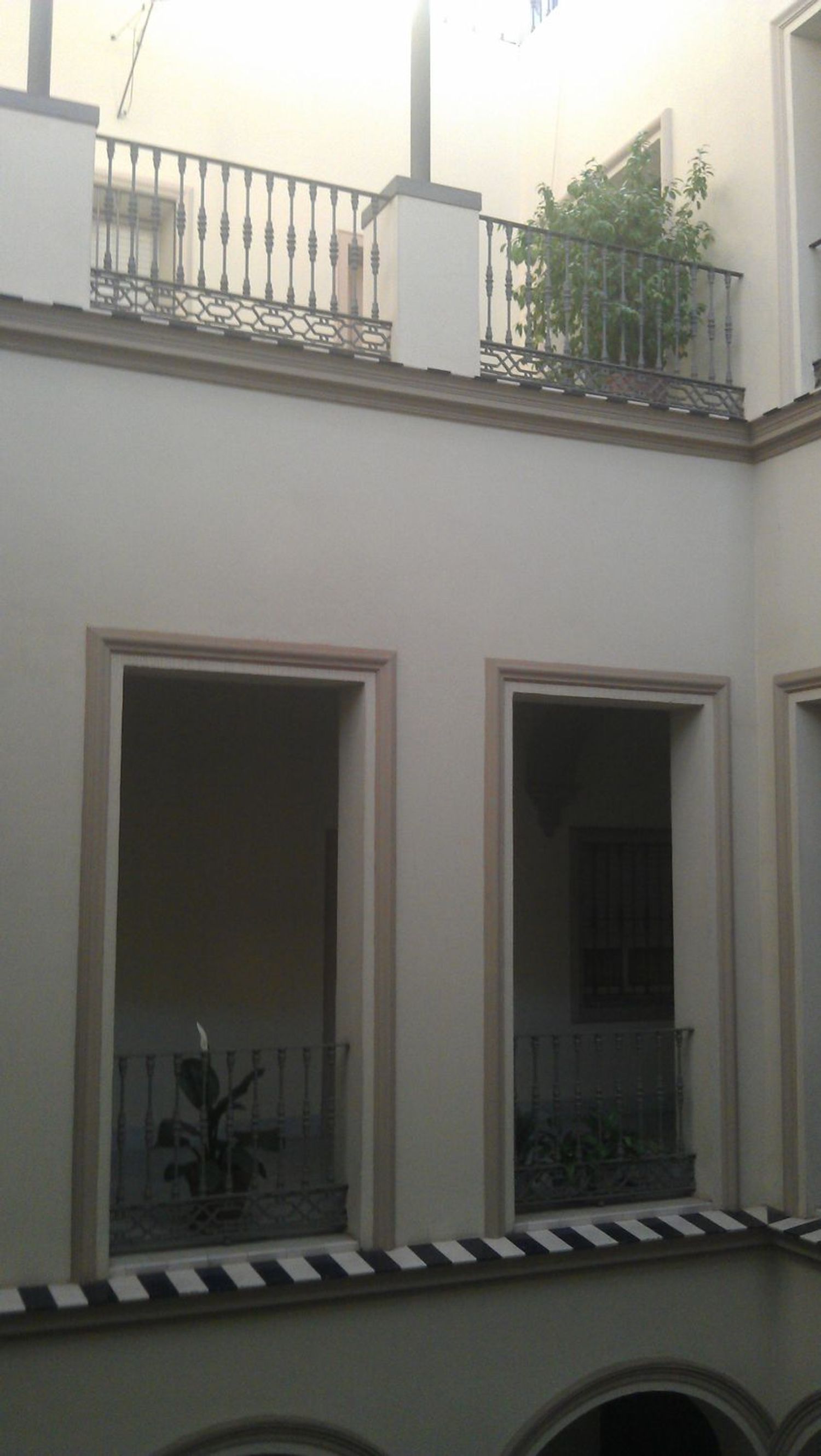 Piso en Calle San Vicente, 30 - Foto 2