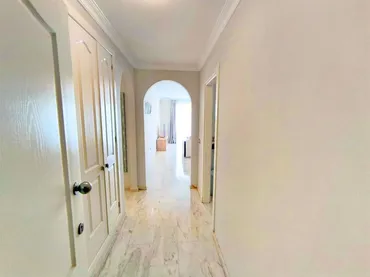 Apartamento en  Calle Petunia 3 - Foto 4