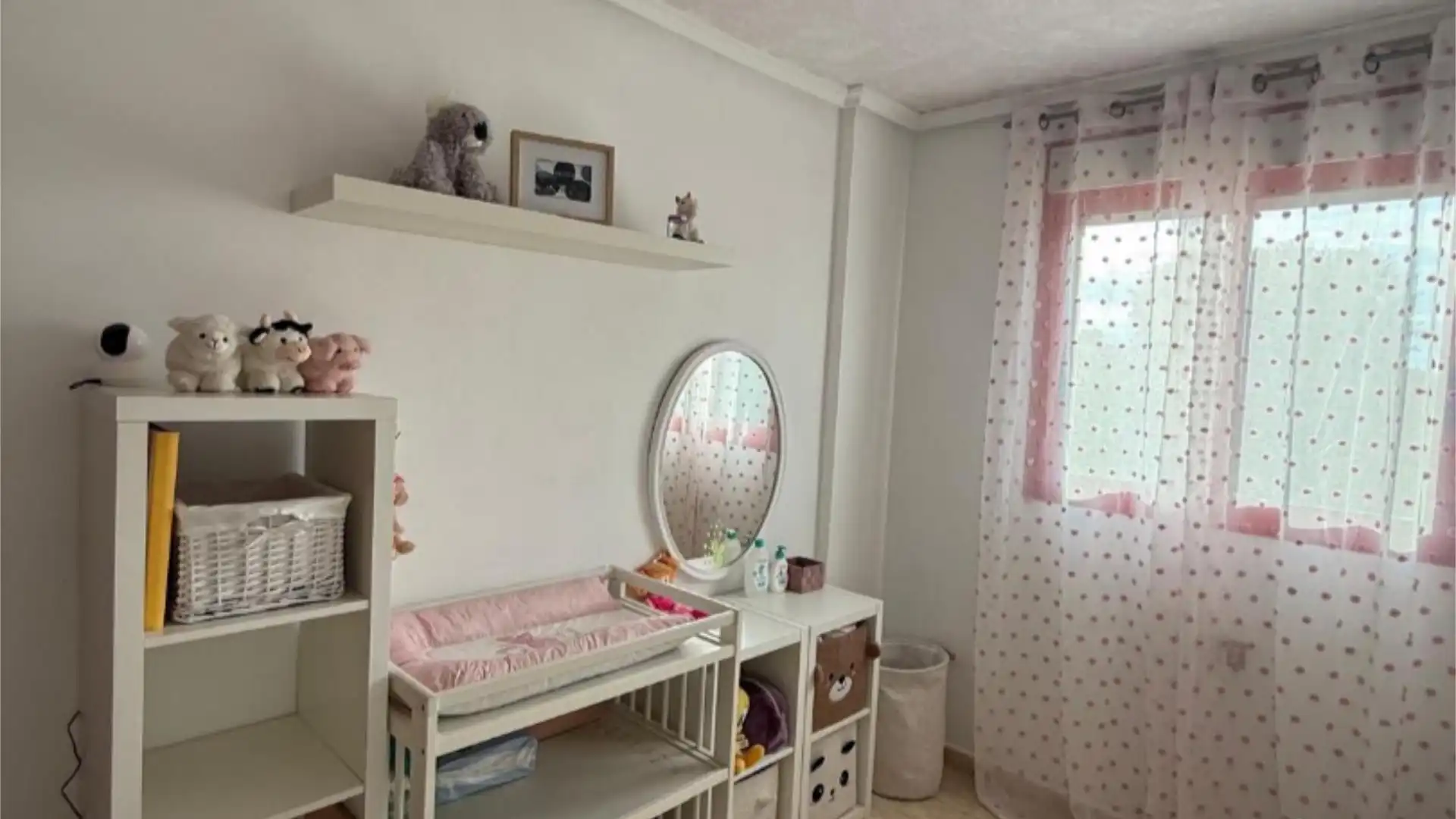 Piso en  Avinguda Tellerola 1 - Foto 22