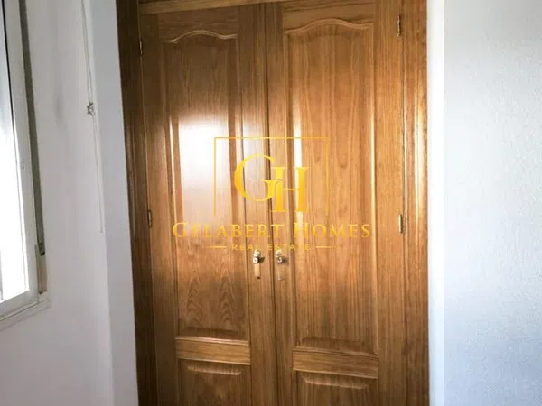 Chalet adosado en Calle Cenit, 33, Fuente Alegre - El Chaparral - Los Morales - Foto 22