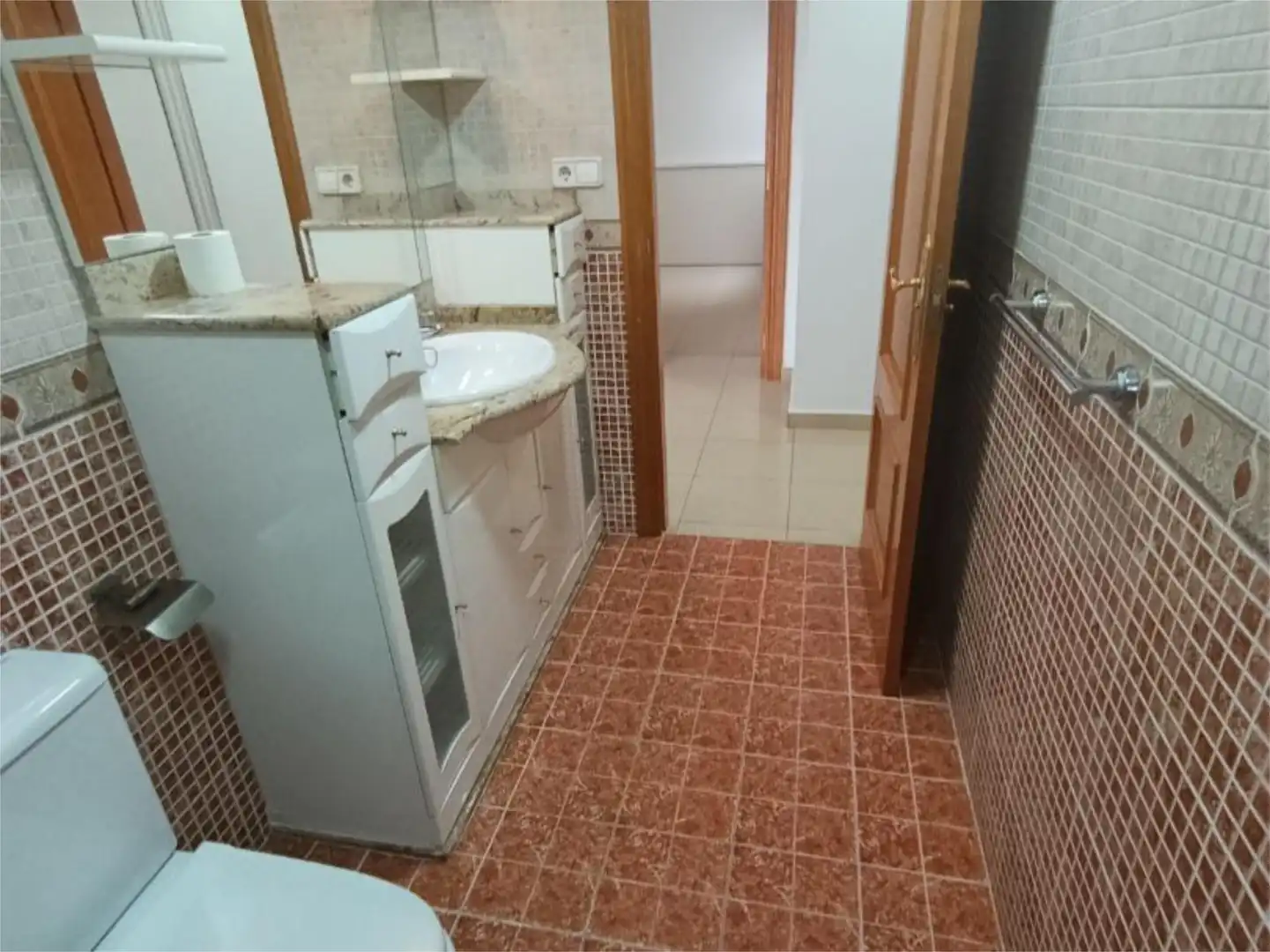 Piso en Torrent - Foto 16