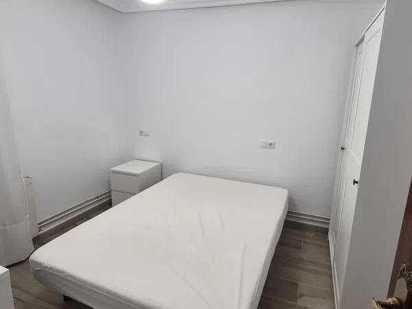 Piso en Calle Artesanía, 5, San Bernardo - Foto 7