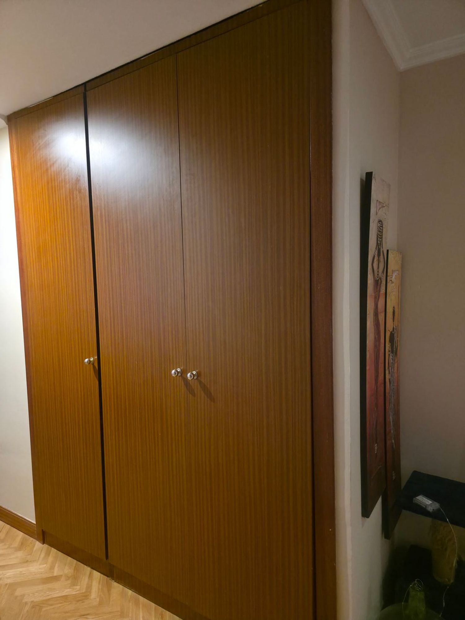 Piso en Getafe norte, Getafe norte - Foto 10