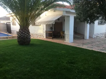 Piso en Cobisa - Foto 5