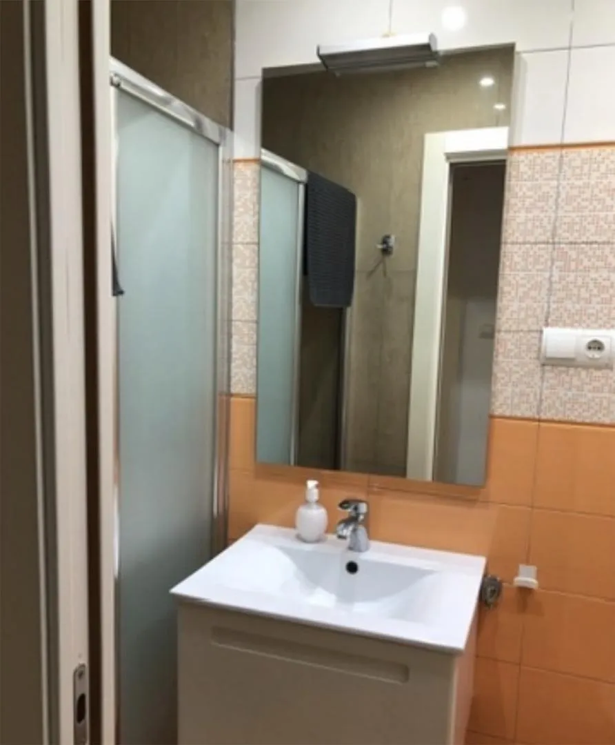 Piso en  Carrer de Pinzón 9 - Foto 15