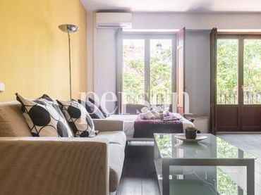 Piso en  Valencia Capital - Foto 4