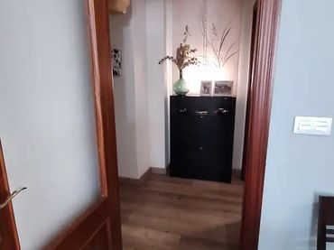Piso en  Avenida Jaen 17 - Foto 2