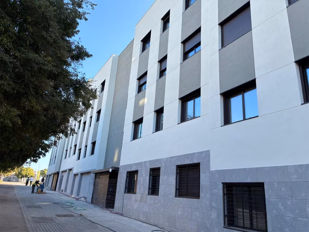 Piso en  Carrer Antoni Maria Alcover 8 - Foto 16