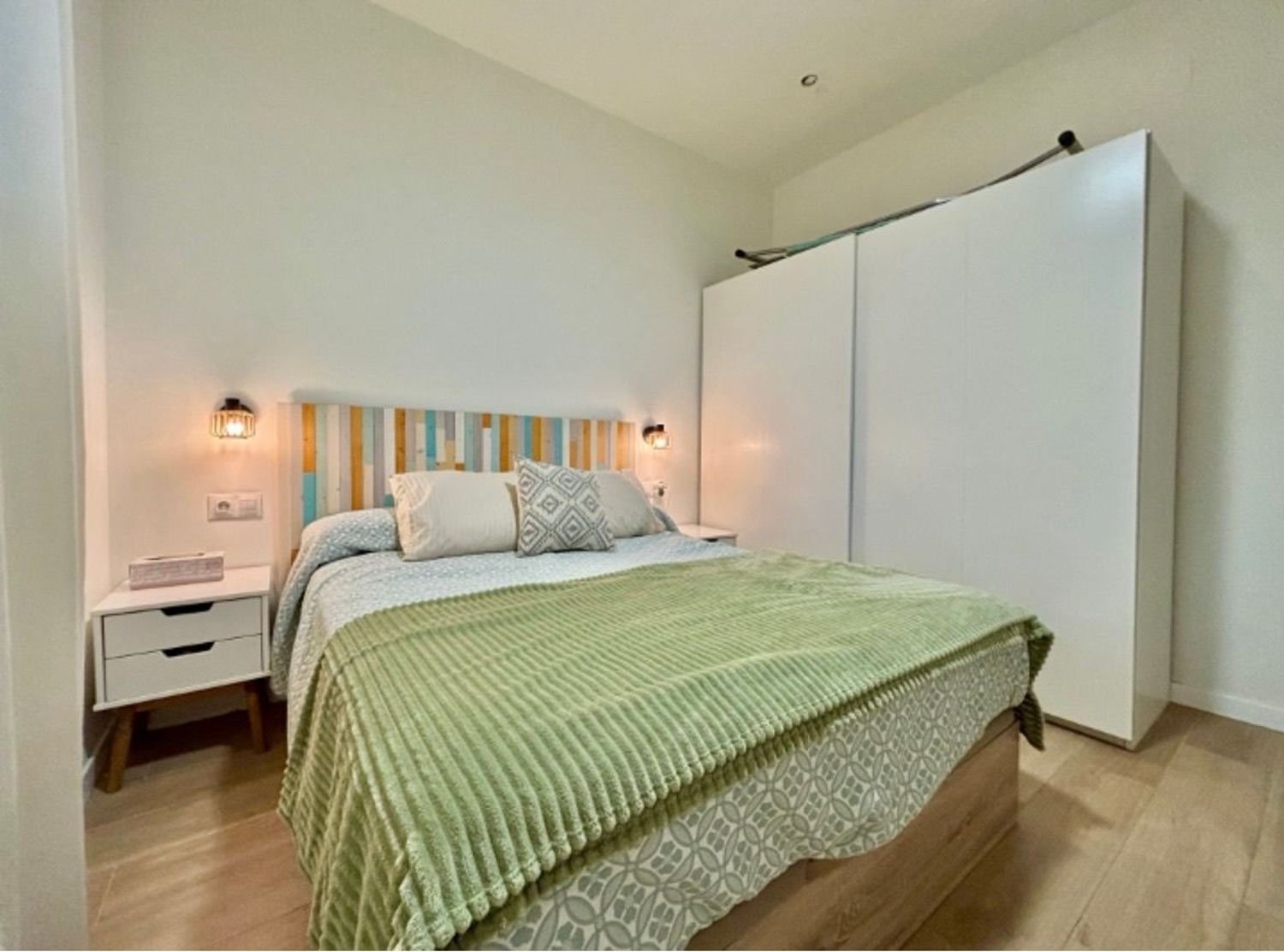 Piso en calle Esquilo, 3 - Foto 13