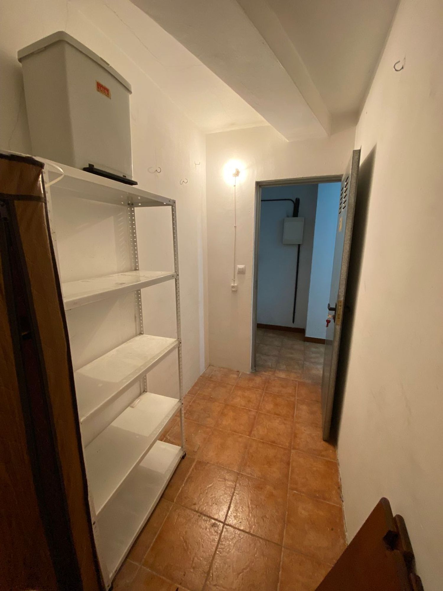 Piso en avenida Hispanidade, 82 - Foto 29