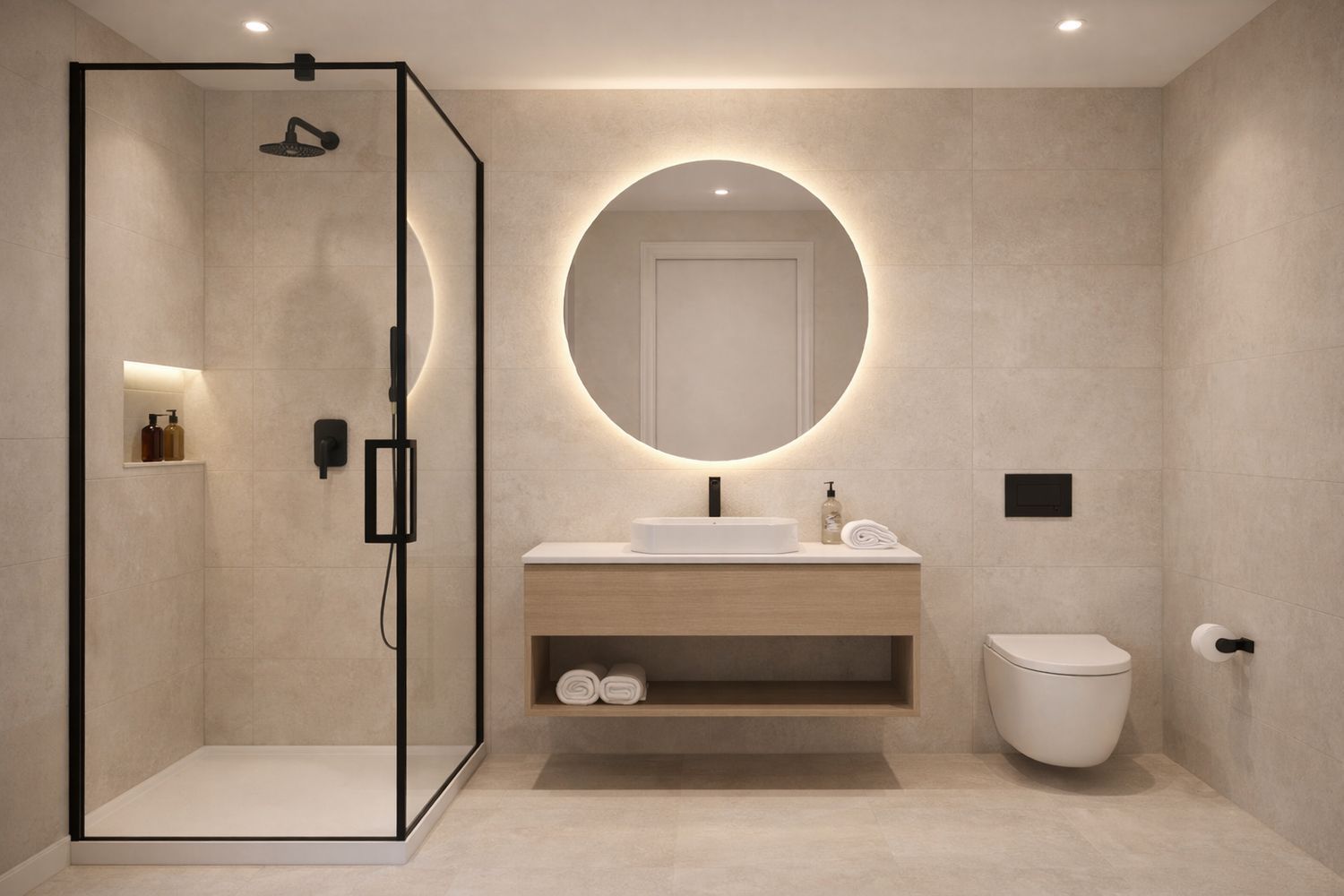 Piso en plaza Arriola, 10 - Foto 6