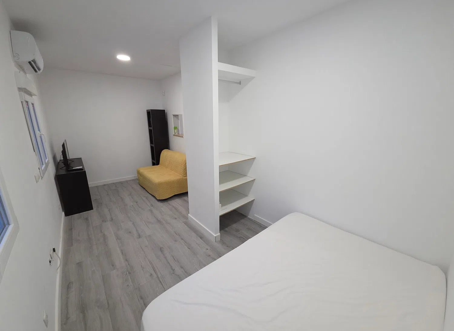 Piso en calle de Peña de la Atalaya, 28 - Foto 7