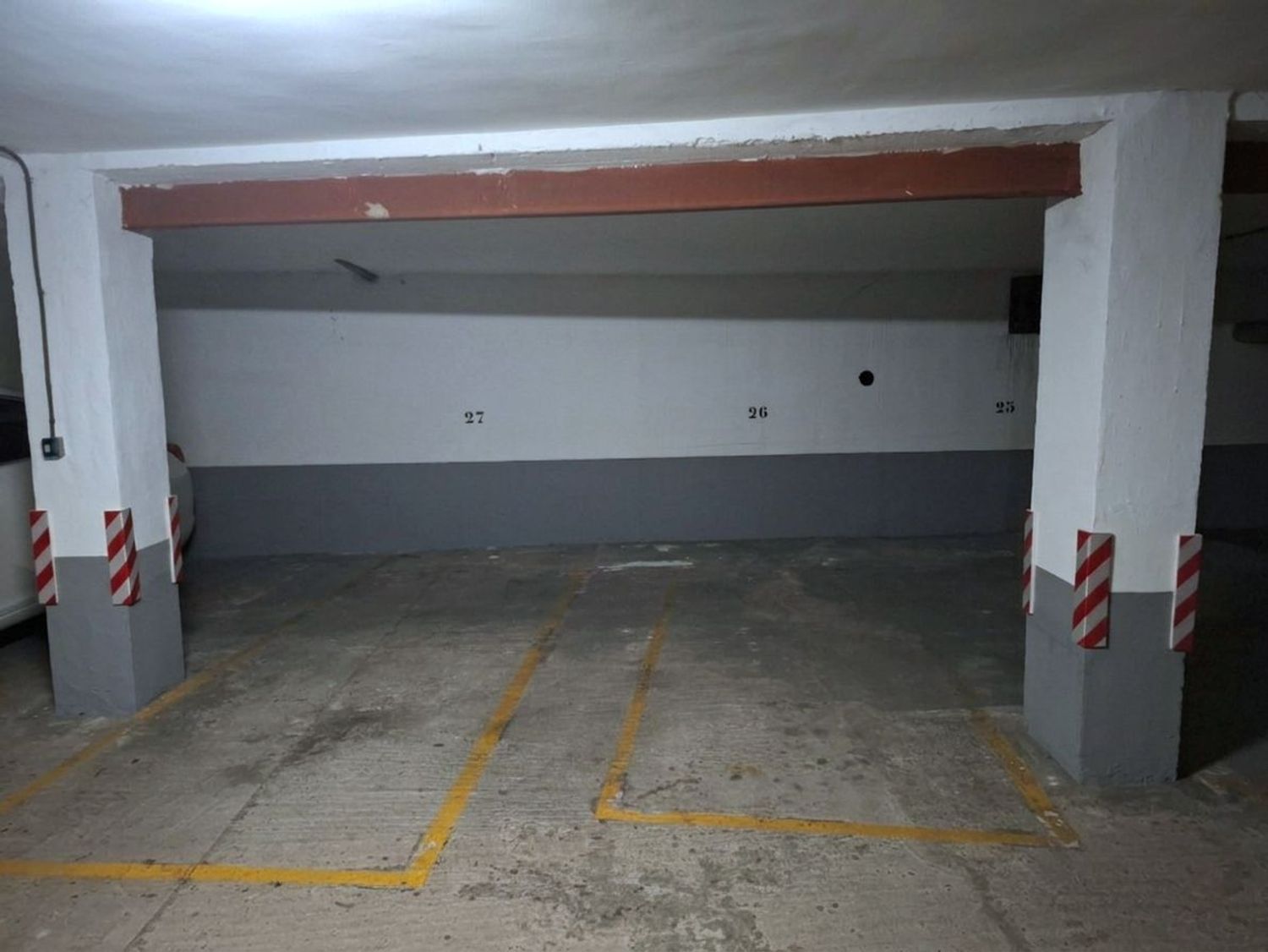 Piso en Calle de Astorga, 15, Centro Ciudad, Centro Ciudad - Foto 16