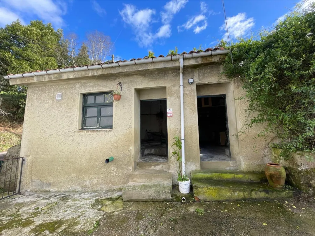 Finca rústica en calle Castiello 57 - Foto 24