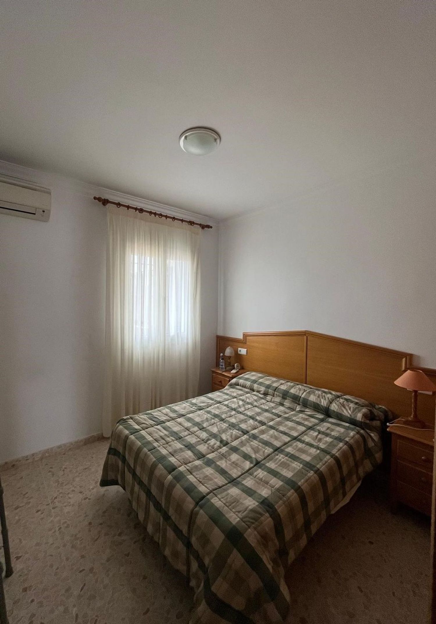 Casa o chalet independiente en Calle Diamantino Garcia, 32 - Foto 12